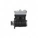 Twin Cylinder Air Compressor