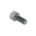 Isometric 3012479 Image 1