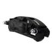 Disc Brake Caliper - Left, Front