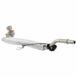 Turbocharger Oil Line Tube - 3.5L