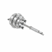 Service Actuator Kit