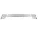 Bumper Cover Protector - Front