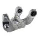 Kit Bushing Repair Steering Knuckle - Right, Rear