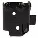 Heat shield - 5.0L