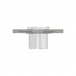Spindle (P)