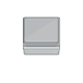 Left 5395251 Image 5