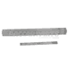 CYLINDER-AIR LIFT WNDO LH