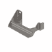 Air Separator Mounting Bracket - S60 14L DDEC 4