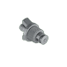Isometric C6204717250 Image 1