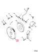 4063192 Image9