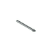 Isometric 3003409 Image 1