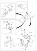 Truck Clamp Assembly