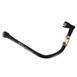 Pcv Valve Hose Vent