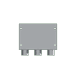 Bottom 4099177 Image 8