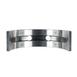 Engine Crankshaft Main Bearing - 1.5L