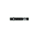 Front 213272 Image 3