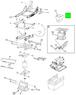 Figure 3669479C91