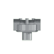 Back 3606711 Image 7