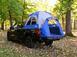 Sportz Truck Camping Tent for Styleside 6.5' Bed