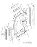 Figure 4080198C91