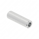 Heat Exchanger Plate Spacer, 105 mm for S60 14L