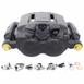 Disc Brake Caliper - Front