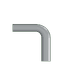 Bottom 4078342 Image 8