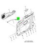 Figure 3671908C94