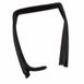 Window Channel Glass Run - Right, Inner, Outer