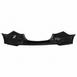 Bumper Cover - Rear