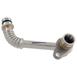 Turbocharger Oil Line Drain Tube - 1.5L