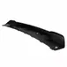 Bumper Trim Protector - Front