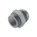 Isometric 3965790 Image 1