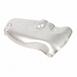 Exhaust Manifold Heat Shield - Left 3.7L