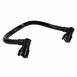 Pcv Valve Hose Vent - 5.0L