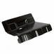 Quarter Panel Reinforcement Bracket Striker - Right, Inner