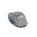Isometric 4385212 Image 1