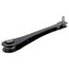 Lateral Arm Suspension Control - Left, Rear
