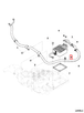 3973942 Image9