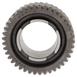 Gear Mainshaft 2nd Speed - 5.0L (6-MT)