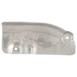 Exhaust Manifold Heat Shield