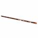 Exterior Door molding - Right