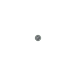 Right 3009383 Image 6