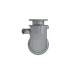 Right 5404342 Image 6