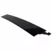 Door Applique Exterior molding - Right