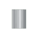 Left 4372758 Image 5