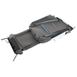 Seat Back Cushion Cover - Left, Front (XL)