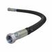 Power Steering Pressure Line Hose Assemb 20
