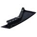 Door Applique Molding Window Frame - Left