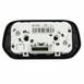 Hvac Control Module